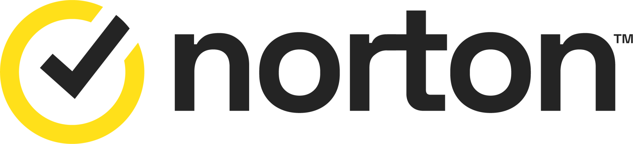 Norton