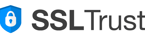 SSLTrust