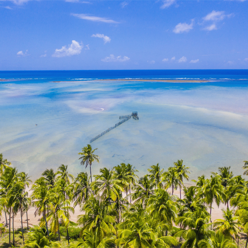 Mauritius